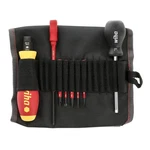Wiha 28791 Piece Insulated Torquevario-s (10-50 In/lbs) And One Size, Multi. Fixed Price $176.97.