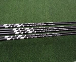 Fujikura Ventus Black Driver Shaft 5R/5S/6R/6S/6X/7S/7X Tip&grip Nonvelocore New. Fixed Price $119.95.