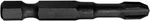 Century Drill & Tool 66203 Impact Pro #3 Phillips Power Screwdriving Bit. Fixed Price $9.49.