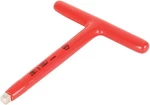 Wiha 29009 Insulated 3/8" Drive T-handle. Fixed Price $76.30.
