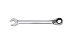 For Sonic 4170212 Wrench Combination / Ratchet Reversible, Mm -. Fixed Price $44.23.
