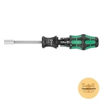 Wera Bit Driver Set Ph Pz Tx Sl 6PC 051510. Fixed Price $56.79.
