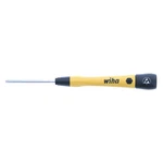 Wiha 27868 Precision Torx Screwdriver, T9 56FR32. Fixed Price $19.16.
