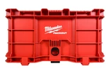 Milwaukee 48-22-8440 Packout Impact Resistant Tool Storage System Crate. Fixed Price $49.97.