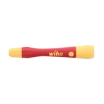 Wiha Tools 28403 Insulated Slimline Picofinish Blade Holder Handle. Fixed Price $17.98.