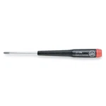 Wiha Tools 26108 Precision Phillips Screwdriver, #0 Pk. Fixed Price $65.60.