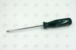 Sk Hand Tools 84005 T27 6" Suregrip Torx Screwdriver. Fixed Price $24.66.