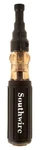 Southwire Conduit Fitting Reaming Screwdriver - (pack Of 1), Black. Fixed Price $30.70.