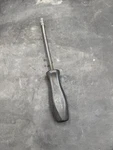 Snap-on TM63A 1/4" Flexible Cable Driver. Fixed Price $49.99.