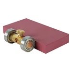 Screwdriver Holder Stand Grinding Stone Set For Efficient Watch Tool Repairs. Fixed Price $87.33.