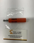Apex UG-M-490 3'' 1/4'' Drive, Hex Magnetic Bit Holder. Fixed Price $49.98.