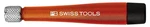 Pb Swiss Tools Precision Screwdriver Handle With Turnable Head For Type 53.... Fixed Price $54.99.