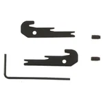 Conduit Reamer Replacement Blade Kit Klein Tools 19353. Fixed Price $14.49.