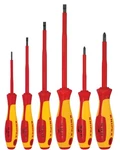 Knipex High Quality Multitool For Professionals Durable Home Improvement. Fixed Price $85.69.