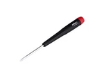 Wiha 26105 - Precision Phillips Screwdriver #0 X 50MM. Fixed Price $10.50.