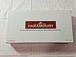 Paramount Screwdriver Set 7PC Philips & Slotted 62842919. Fixed Price $23.85.