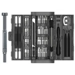 Uf-tools 83 In 1 Electronics Precision Screwdriver Set, Professional Magnetic.... Fixed Price $62.00.
