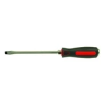 Mayhew Select 45005 5/16-BY-7-INCH Slotted Screwdriver. Fixed Price $25.75.