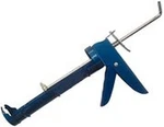 Caulking Gun Cradle Smooth Rod. Fixed Price $11.71.