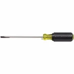 Klein Tools 605-4B Wire Bending Cabinet Tip Screwdriver. Fixed Price $26.80.