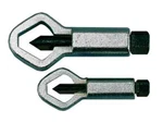 Teng Nut Splitter Set Piece 5 - 20MM / 14 27MM TENNS02. Fixed Price $60.44.