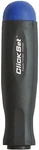 Bondhus 50405 Clickset Handle 5.3 IN-LB/0.6 Nm. Fixed Price $25.51.