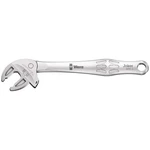 Wera Tools 05020101001 6004 Joker With Flexible Size Adjustment; 16-19MM. Fixed Price $69.99.
