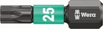 Wera 057695, Bit-check Impaktor 1, Pieces. Fixed Price $41.96.