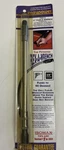 11 Flex-a Wrench 3/8. Fixed Price $12.00.