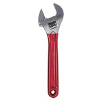 Klein Tools D507-10 Adj. WRENCH,PLASTIC,CHROME,10" 2DEZ2. Fixed Price $61.13.