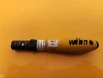 Wiha 3882 Torquevario-s Screwdriver 4.0 46.0 Cnm Tested. Fixed Price $34.95.