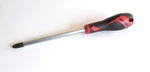 Teng Tools MD953N PH3 150MM X 275MM Phillips Type Screwdriver. Fixed Price $13.58.