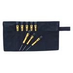 Wiha 27396 Esd Precision Scrwdrvrst, NMPCS8 56FR37. Fixed Price $99.99.