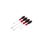 Wiha Tools 35894 4-PIECE Softfinish Square Screwdriver Set. Fixed Price $28.92.