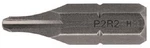 Alfa Tools HSB16095 1" P2-R2 Combination Bit (25 Pack). Fixed Price $36.97.