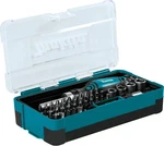 Makita B-50289 Drill Bit Set 47 Pieces. Fixed Price $59.80.