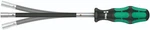 Wera 391 Kraftform Plus Flexible Nut Driver 8MM 160MM 05028152001. Fixed Price $25.20.