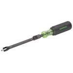 Greenlee 0453-16C Phillips Screwdriver, #0 Pk. Fixed Price $111.12.