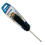 Southwire SD1/4C4-US Cabinet Flat Screwdriver Shank Usa Made New. Fixed Price $10.29.
