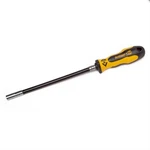 Ck Tools T4760 Flexible Shaft Screwdriver. Fixed Price $23.22.