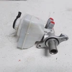Brake Master Cylinder Fits 14-16 Range Rover 954258. Fixed Price $76.95.