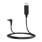 Charger For Black And Decker LI3100 BDCS40G GSL35 Cordless Screwdriver R.... Fixed Price $10.54.