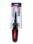 Crescent Tools 7-IN-1 Dura-driver Screwdriver, SDMB7V. Fixed Price $14.99.