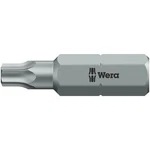 Wera 05066493001, 867/1 Torx Bits, Tx 25 Mm. Fixed Price $10.94.
