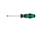 Wera 05028012001 - 367 Tx 25 100 Mm Torx Driver. Fixed Price $13.23.