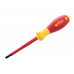 Wiha Tools 32102 X 100MM Insulated Phillips Screwdriver. Fixed Price $13.33.