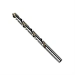 Hanson 60505 Hs Dr Cd 5/64. Fixed Price $12.88.