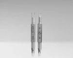 Jonard Rsds-srb Replacement Spanner Bits For RSDS-151. Fixed Price $17.00.