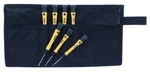 Wiha 27589 Piece Esd Safe Picofinish Precision Screwdriver Set - Hex Metric. Fixed Price $60.06.