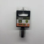 3/8 Drive, 5/8 In., 12-POINT Socket 105072. Fixed Price $5.99.